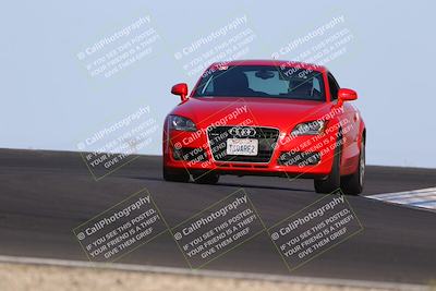 media/Mar-28-2025-Audi Club (Fri) [[dedf0af7ad]]/Open Track/9am (Turn 2)/